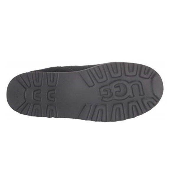 UGG Kids Bayson II Cwr Snow Boot - Picture 5 of 5